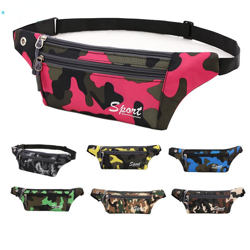 Поясний рюкзак для спорту на відкритому повітрі для чоловіків, жінок, повсякденний пояс для бігу Тактичні сумки для бігу Водонепроникний поясний рюкзак для мобільного телефону
Поясний рюкзак для спорту на відкритому повітрі для чоловіків, жінок, повсякденний пояс для бігу Тактичні сумки для бігу Водонепроникний поясний рюкзак для мобільного телефону