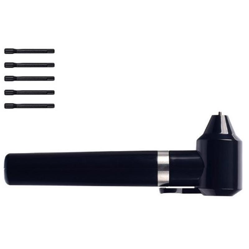Tattoo Pigment Mixer Machine Electric Reusable Lightweight Professional Ink Mixer for Tattoo Artist Black чёрный
Tattoo Pigment Mixer Machine Electric Reusable Lightweight Professional Ink Mixer for Tattoo Artist Black чёрный