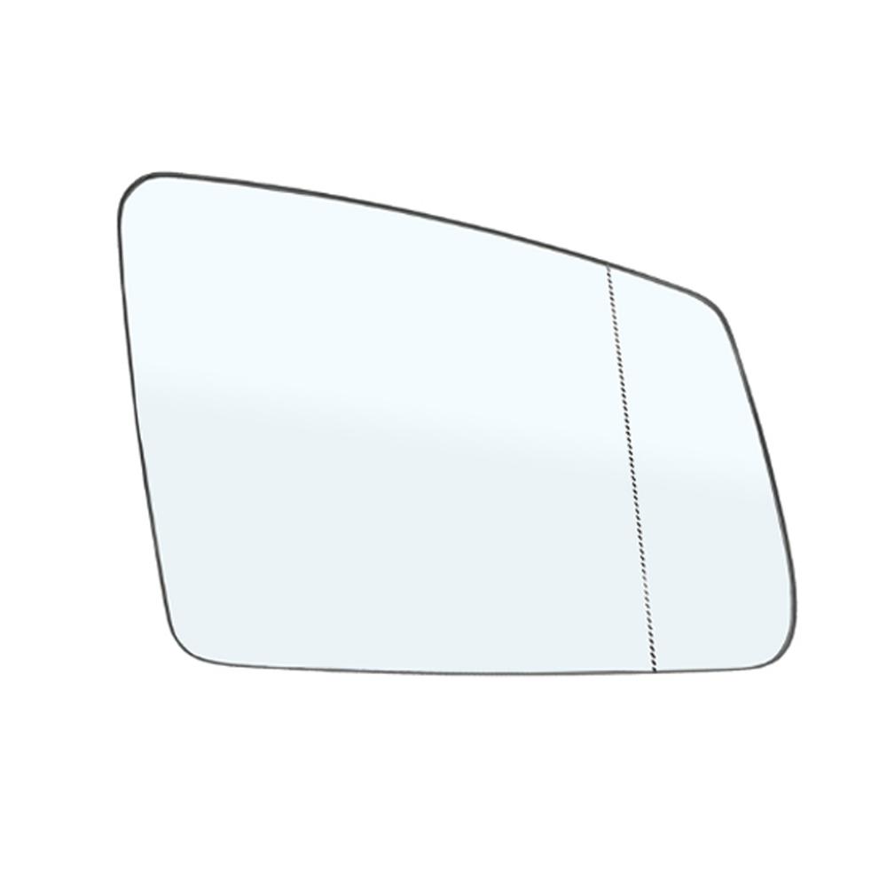 For Mercedes Benz W204 W212 W221 2010-2013 C Class E S Side Mirror Glass Heated Outside Rearview Mirror Auto Exterior Parts
For Mercedes Benz W204 W212 W221 2010-2013 C Class E S Side Mirror Glass Heated Outside Rearview Mirror Auto Exterior Parts