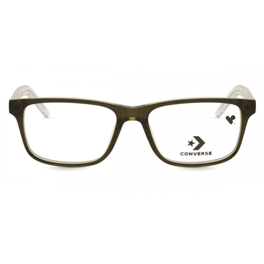 Converse Cv5082y 317 Men Eyeglasses 51-15-140
Converse Cv5082y 317 Men Eyeglasses 51-15-140