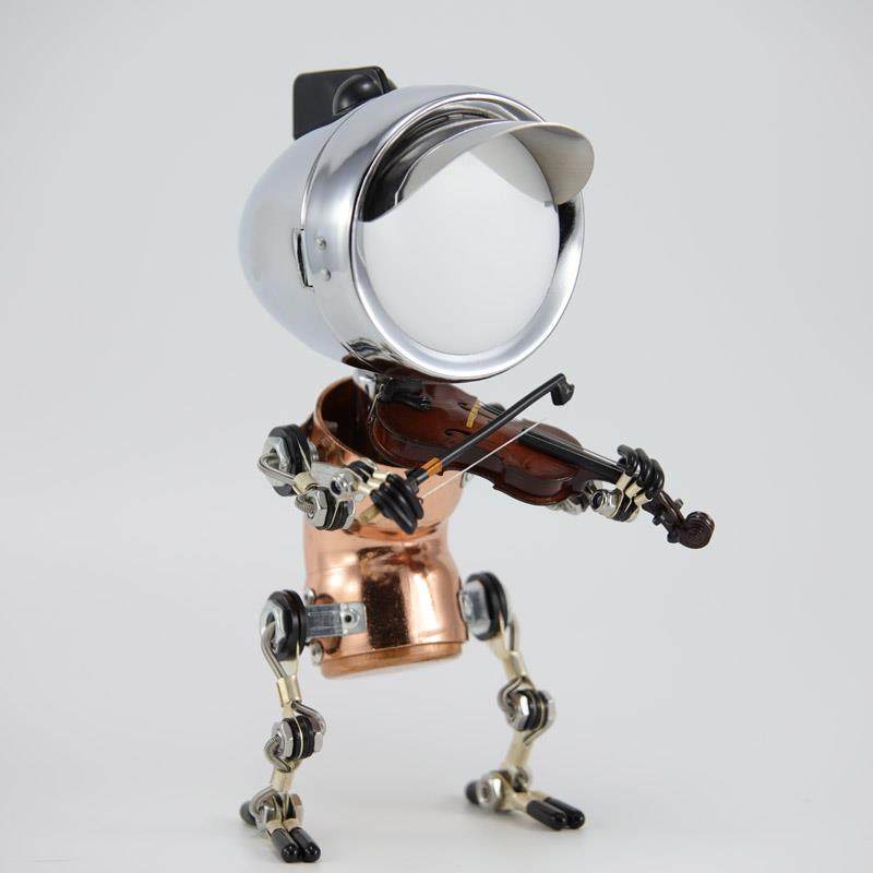 Nordic Sculptures Figurines Retro Light Figurines Luxury Living Room Accessories Miniatures Table Decoration Miniatures Gifts
Nordic Sculptures Figurines Retro Light Figurines Luxury Living Room Accessories Miniatures Table Decoration Miniatures Gifts