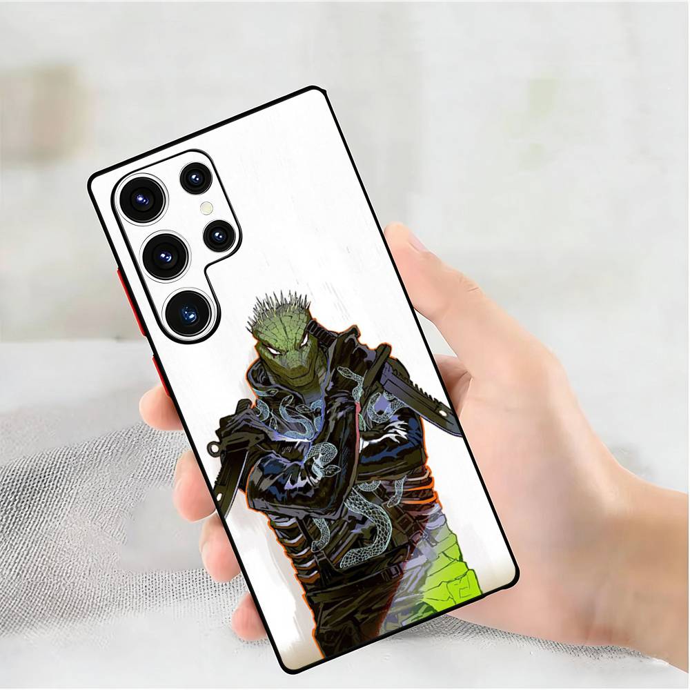 Anime Figure K-Kaiman Phone Silicone Case for Samsung Galaxy S 24,22,20,23,21,20 Ultra Plus Lite 5G Print Silicone Cover Samsung S225G
Anime Figure K-Kaiman Phone Silicone Case for Samsung Galaxy S 24,22,20,23,21,20 Ultra Plus Lite 5G Print Silicone Cover Samsung S225G