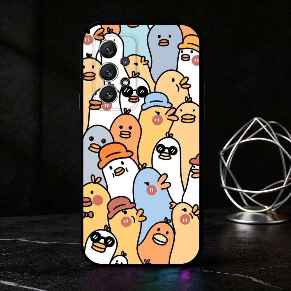 Bad Bunny Phone Case For Samsung S25,S24,S21,S22,S23,S30,Ultra,S20,Plus,Fe,Lite Black Shell Samsung S225G
Bad Bunny Phone Case For Samsung S25,S24,S21,S22,S23,S30,Ultra,S20,Plus,Fe,Lite Black Shell Samsung S225G