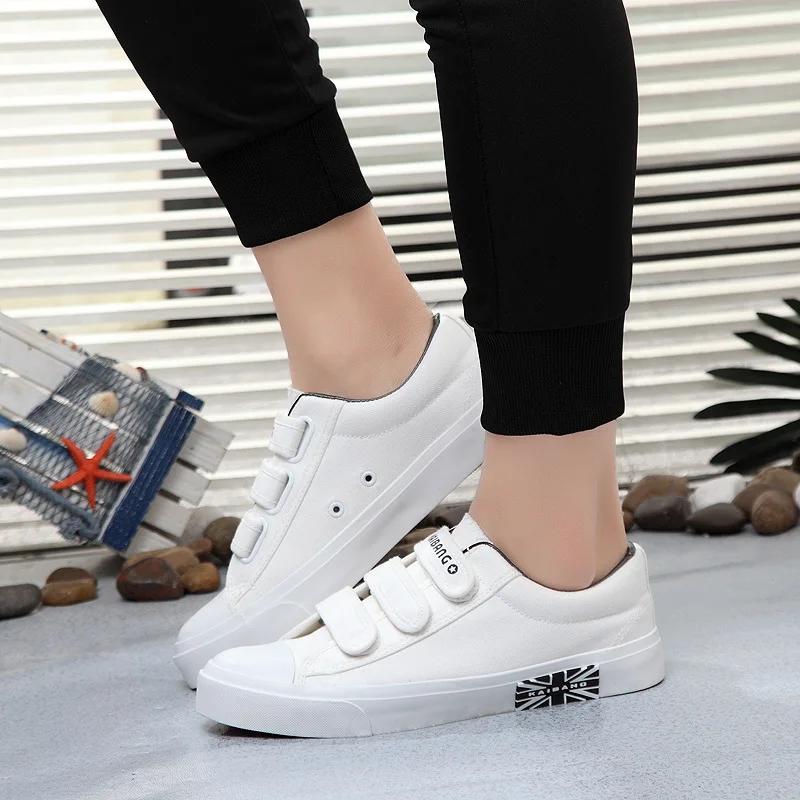 Модные новые поступления повседневной обуви для мужчин, модные 2 мужские туфли, классические парные парусиновые туфли, мягкие удобные туфли на плоской подошве, мужские кроссовки 41 белый
Модные новые поступления повседневной обуви для мужчин, модные 2 мужские туфли, классические парные парусиновые туфли, мягкие удобные туфли на плоской подошве, мужские кроссовки 41 белый