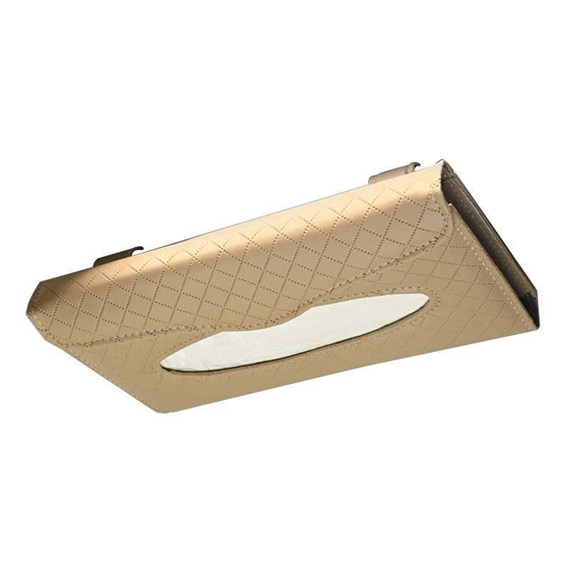 Car Visor Tissue Holder, Sun Visor Napkin Holder Backseat Tissue Case, Premium Car Tissue Box For Car, Car Tissue Holder бежевий
Car Visor Tissue Holder, Sun Visor Napkin Holder Backseat Tissue Case, Premium Car Tissue Box For Car, Car Tissue Holder бежевий