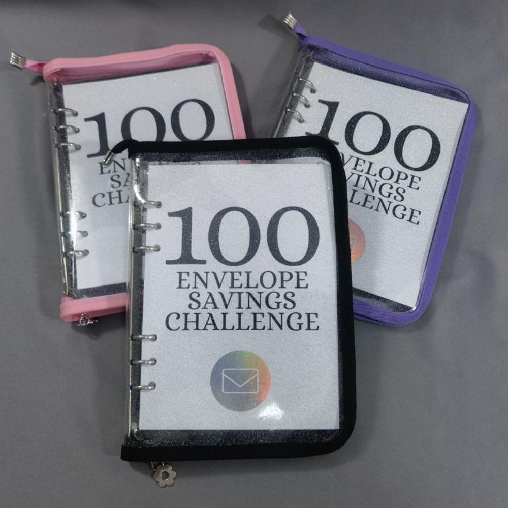 Конверт 100 Конверт 100 Savings Challenge Конверт Challenge Блокнот Специальный подарок
Конверт 100 Конверт 100 Savings Challenge Конверт Challenge Блокнот Специальный подарок