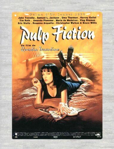 movie poster retro metal sign wall to wall decoratingAluminum 20x30cm(7.8x11.8inch)
movie poster retro metal sign wall to wall decoratingAluminum 20x30cm(7.8x11.8inch)