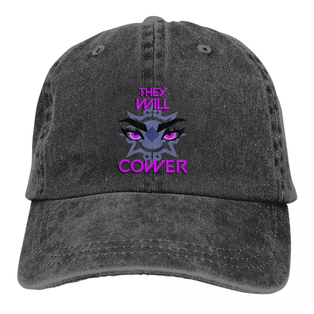 Стираная мужская бейсболка Empress Trucker Snapback Ковбойские кепки Dad Hat Valorant Agents Game Golf Hats Adjustable
Стираная мужская бейсболка Empress Trucker Snapback Ковбойские кепки Dad Hat Valorant Agents Game Golf Hats Adjustable
