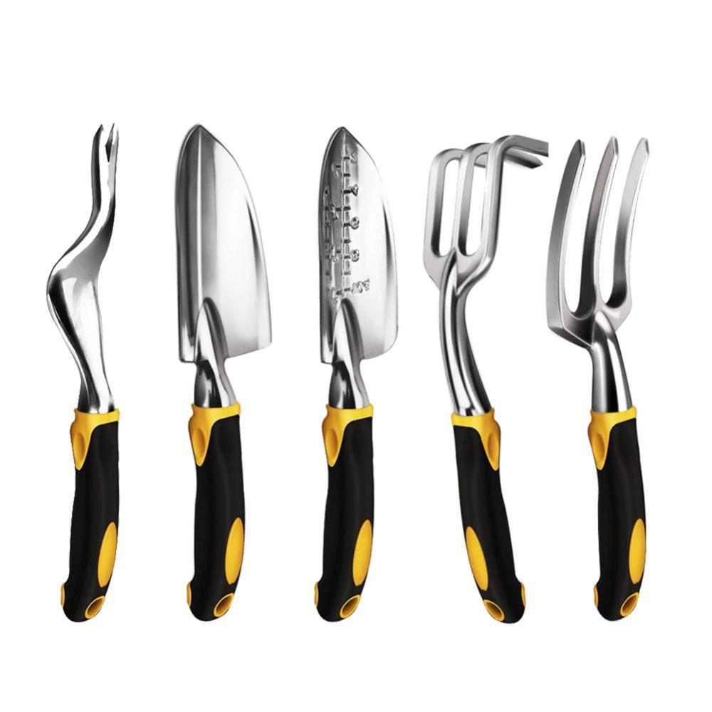 Removal Fork Gardening Bonsai Tool Weeder Tool Garden Lawn Garden Tool Hand Trowel Shovel Rake Depth shovel
Removal Fork Gardening Bonsai Tool Weeder Tool Garden Lawn Garden Tool Hand Trowel Shovel Rake Depth shovel