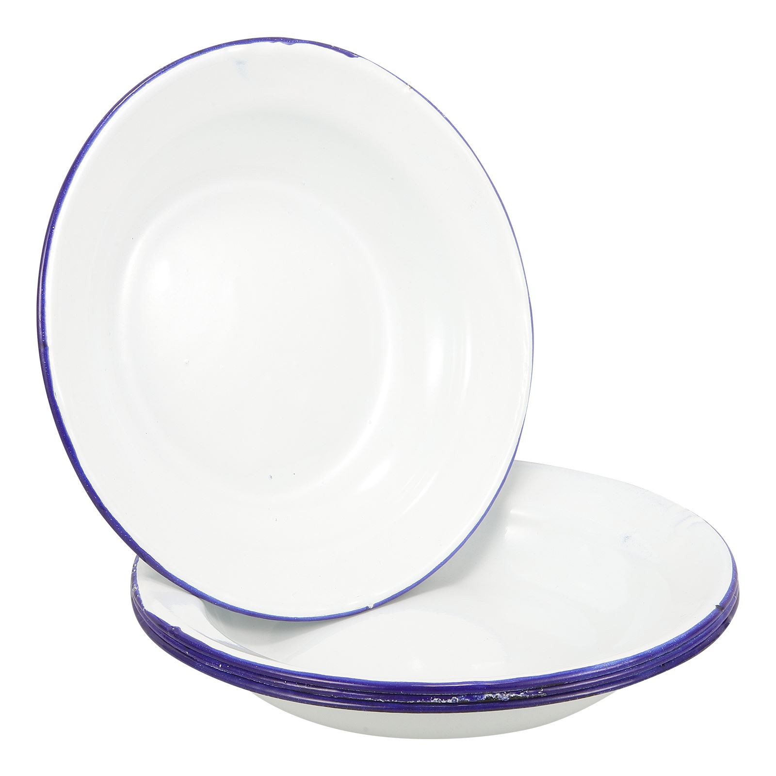 4 шт. эмалированная походная посуда тарелка паста отель десерт эмалированная посуда противень для духовки небьющийся обед сервировочный поднос салатные тарелки 18.00X18.00X2.50CM
4 шт. эмалированная походная посуда тарелка паста отель десерт эмалированная посуда противень для духовки небьющийся обед сервировочный поднос салатные тарелки 18.00X18.00X2.50CM