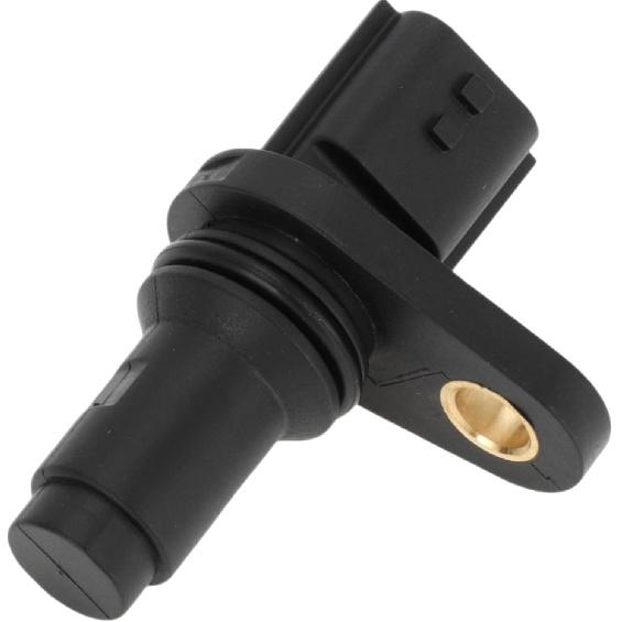 No.23731EZ30A Crankshaft Position Sensor for Nissan Armada 5.6 2017-2024 Sturdy Black Engine Crank CKP Sensor Metal Plastic 1 Pc
No.23731EZ30A Crankshaft Position Sensor for Nissan Armada 5.6 2017-2024 Sturdy Black Engine Crank CKP Sensor Metal Plastic 1 Pc