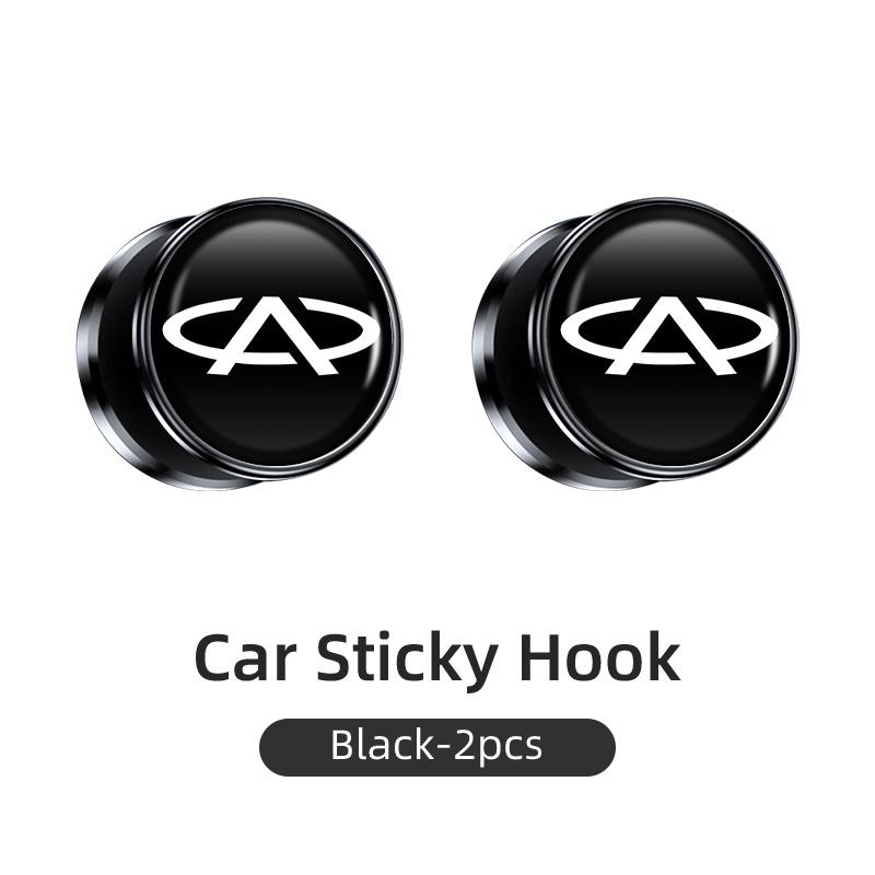 2Pc Car Sticky Hook Headrest Hooks Hanger Interior Accessories For Chery Tiggo 5 2 3 7 PRO 8 5X IQ QQ Fulwin Face Arrizo
2Pc Car Sticky Hook Headrest Hooks Hanger Interior Accessories For Chery Tiggo 5 2 3 7 PRO 8 5X IQ QQ Fulwin Face Arrizo
