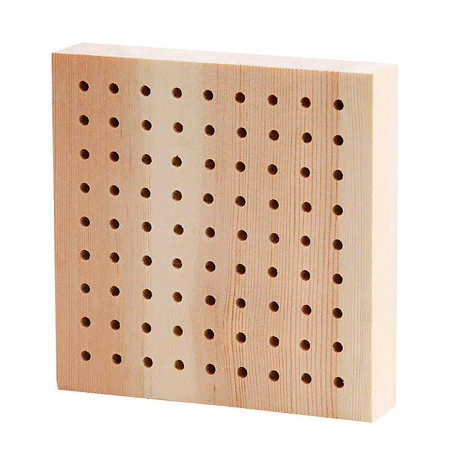 Подставка для сушки глиняной керамики 81 отверстие 61 отверстие квадратная керамическая подставка для демонстрации глиняной керамической скульптуры A
Подставка для сушки глиняной керамики 81 отверстие 61 отверстие квадратная керамическая подставка для демонстрации глиняной керамической скульптуры A