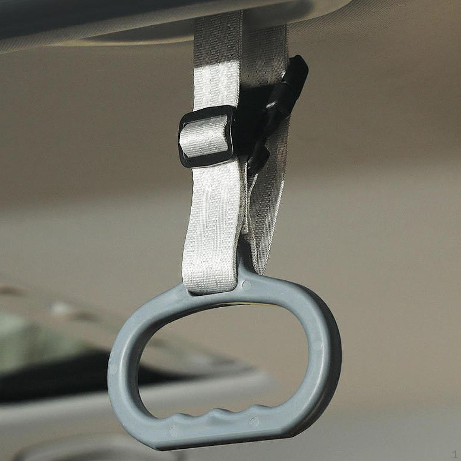 Автомобильный вспомогательный поручень для салона автомобиля Простая установка Практичная регулируемая длина Транспортное средство серый
Автомобильный вспомогательный поручень для салона автомобиля Простая установка Практичная регулируемая длина Транспортное средство серый