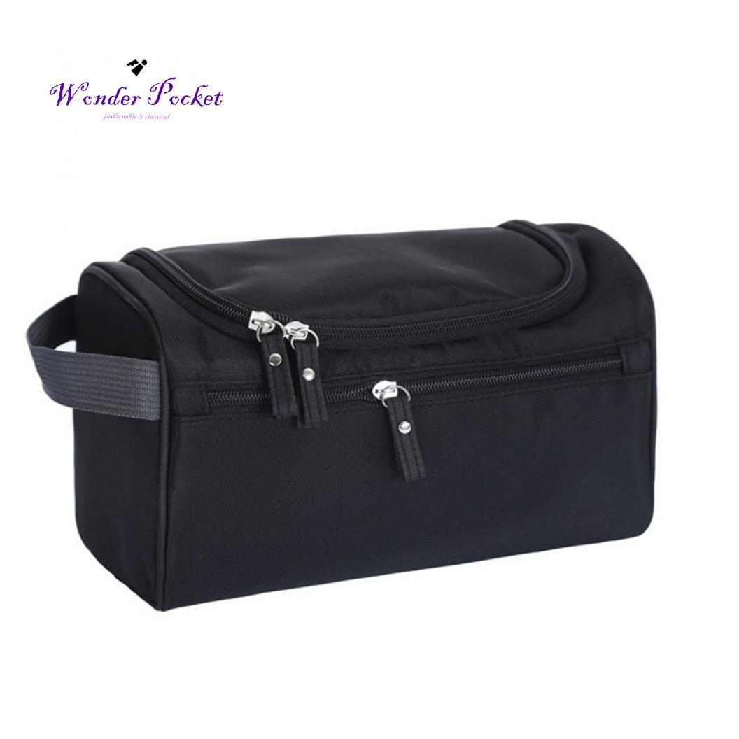 WP Love Mom Series унисекс портативная водонепроницаемая косметичка большой емкости для хранения контейнер чёрный
WP Love Mom Series унисекс портативная водонепроницаемая косметичка большой емкости для хранения контейнер чёрный