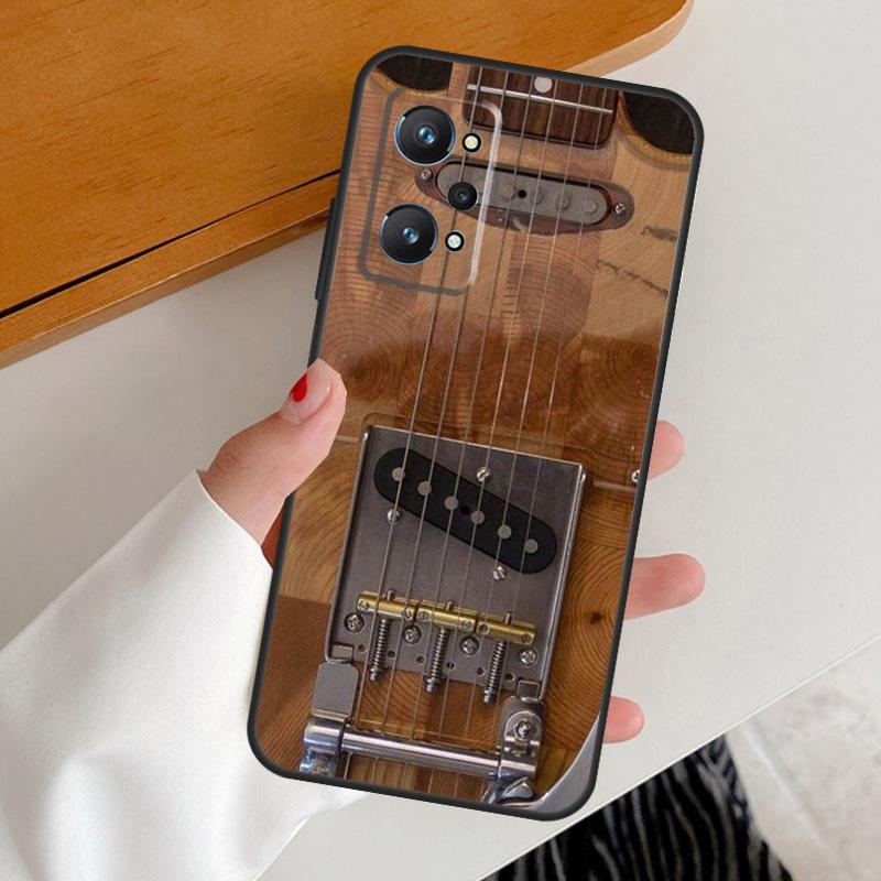 Чехол для Realme 14 10 11 12 13 Pro Plus GT6 GT7 15 Pro C65 C67 C63 C61 C55 C51 C53 C35 C75 с изображением гитары, скрипки, фиддла, музыки Realme C75 4G
Чехол для Realme 14 10 11 12 13 Pro Plus GT6 GT7 15 Pro C65 C67 C63 C61 C55 C51 C53 C35 C75 с изображением гитары, скрипки, фиддла, музыки Realme C75 4G