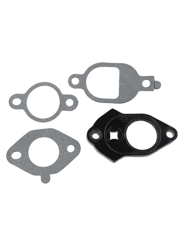 Wear-resistant OEM 2011208S Car Repair Vehicle Maintenance Dirtbike Fitments For Engine Material Metal Plastic China Mainland
Wear-resistant OEM 2011208S Car Repair Vehicle Maintenance Dirtbike Fitments For Engine Material Metal Plastic China Mainland