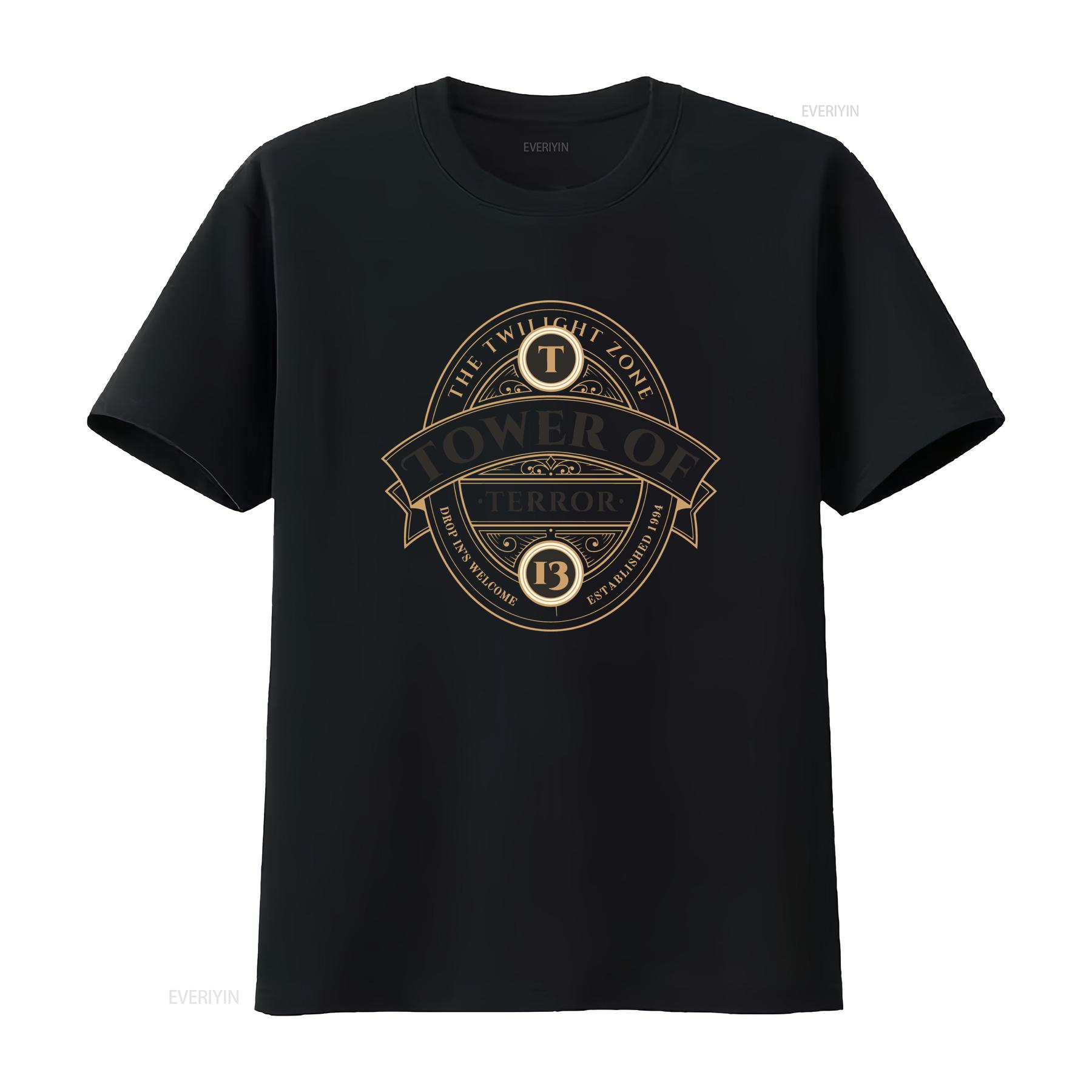 Tower of Terror Adult Jersey T Shirt AT523 vintage Washed streetwear Stylish Breathable graphic Unisex Top For Everyday Wear 4XL
Tower of Terror Adult Jersey T Shirt AT523 vintage Washed streetwear Stylish Breathable graphic Unisex Top For Everyday Wear 4XL