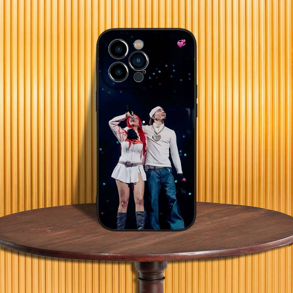 De La Rose Phone Case For iPhone 16,15,14,13,12,11,Pro,Max,Plus,X,XS,SE4,E,Mini,Soft Black Case iPhone13PRO
De La Rose Phone Case For iPhone 16,15,14,13,12,11,Pro,Max,Plus,X,XS,SE4,E,Mini,Soft Black Case iPhone13PRO