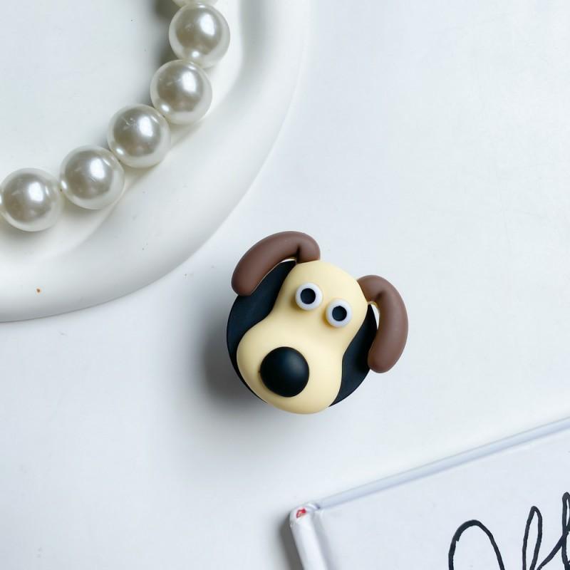 Mobile Desktop Support Cartoon Airbag Holder Japanese Korean Ins Folding Extending Air Cushion Adhesive Stable Portable Ring
Mobile Desktop Support Cartoon Airbag Holder Japanese Korean Ins Folding Extending Air Cushion Adhesive Stable Portable Ring