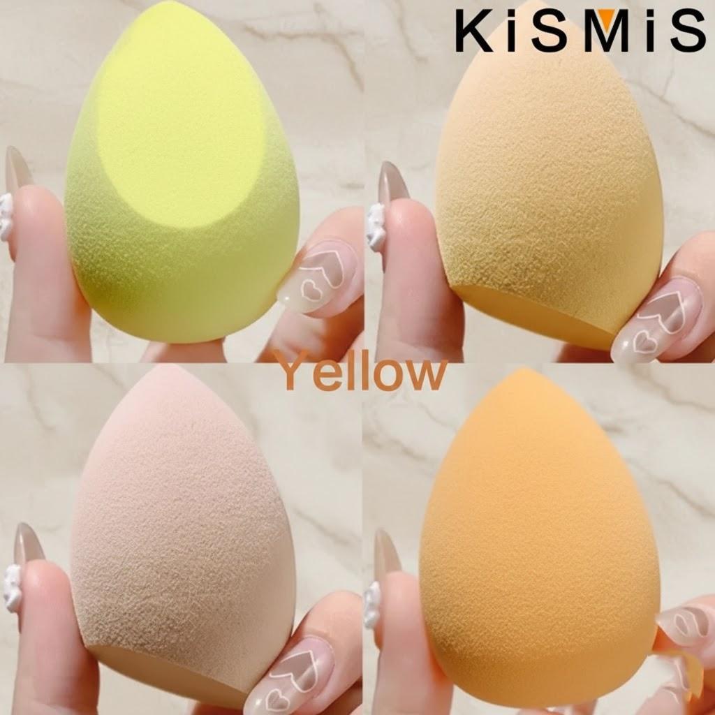 4 шт. Скошенный спонж для макияжа Пуховка для пудры Сухой влажный Beauty Косметический шарик Пуховка для тональной основы жёлтый
4 шт. Скошенный спонж для макияжа Пуховка для пудры Сухой влажный Beauty Косметический шарик Пуховка для тональной основы жёлтый
