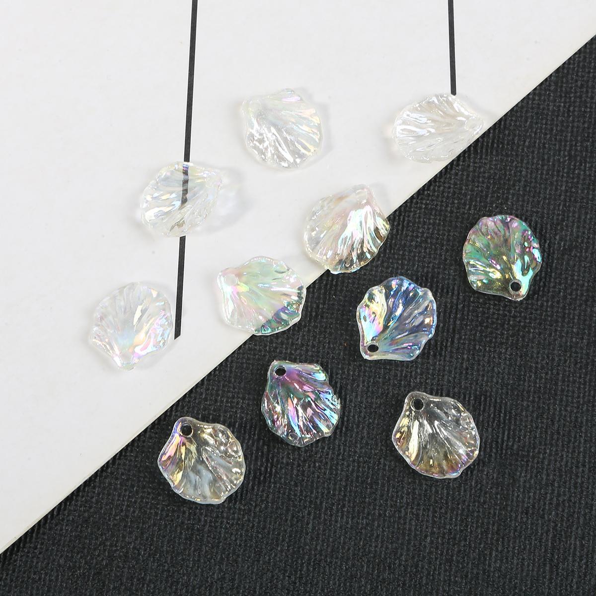 20 шт., АБС-акрил, имитация ракушки, кулон с лепестками пиона, подвесные бусины для изготовления ювелирных изделий, антикварные аксессуары для заколки для волос 18×20mm белый
20 шт., АБС-акрил, имитация ракушки, кулон с лепестками пиона, подвесные бусины для изготовления ювелирных изделий, антикварные аксессуары для заколки для волос 18×20mm белый