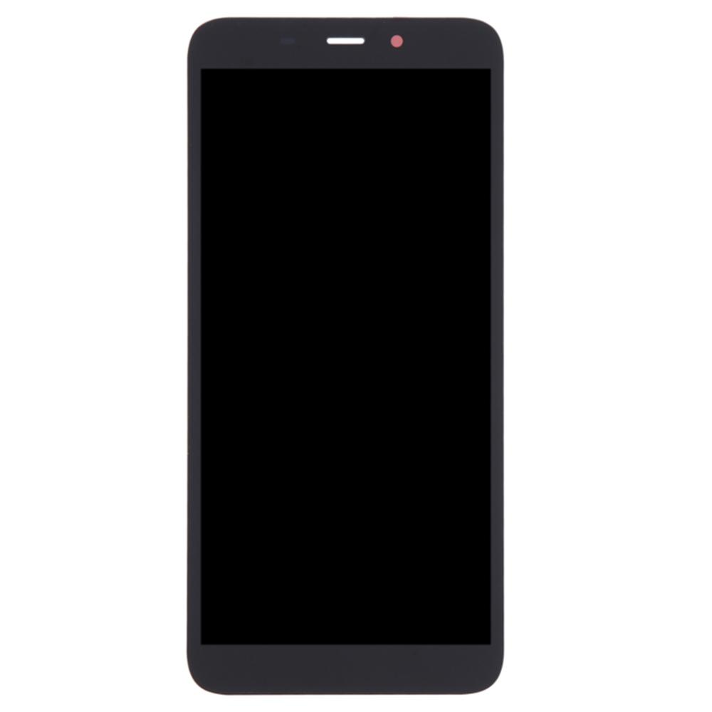 For Oukitel WP32 Pro OEM Grade S LCD Screen and Digitizer Assembly Replacement Part (Without Logo) As Shown A
For Oukitel WP32 Pro OEM Grade S LCD Screen and Digitizer Assembly Replacement Part (Without Logo) As Shown A