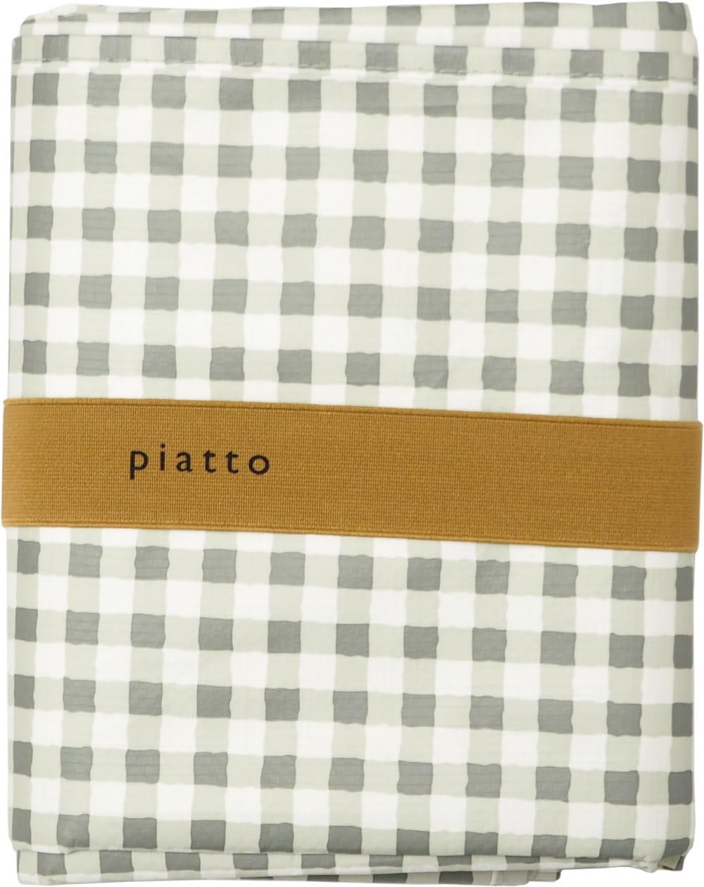 SweetPea piatto leisure sheet gingham check GRAY 175 x 150 cm HE005GY check GRAY Sweet Pea (L) (Gingham (02))
SweetPea piatto leisure sheet gingham check GRAY 175 x 150 cm HE005GY check GRAY Sweet Pea (L) (Gingham (02))