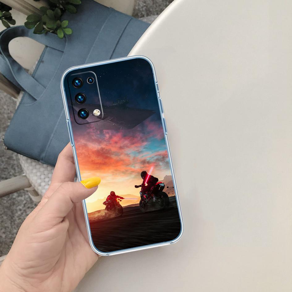 PP44 Motorcycle Racing Phone Case for LG K22 K30 K40 K40S K41 K42 K50 K50S K51 K51S K52 K61 K62 K71 K92 Q60 Q61 V40 V50 V60 LG K40
PP44 Motorcycle Racing Phone Case for LG K22 K30 K40 K40S K41 K42 K50 K50S K51 K51S K52 K61 K62 K71 K92 Q60 Q61 V40 V50 V60 LG K40