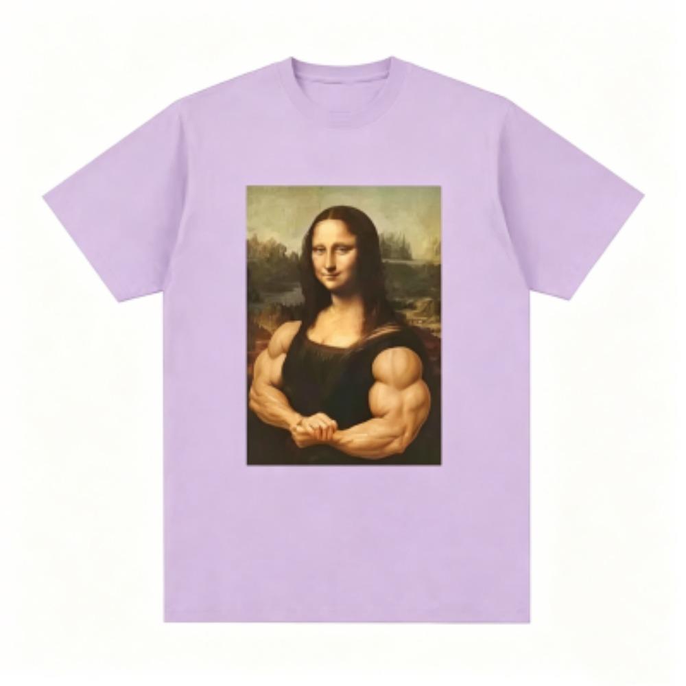 14 Colors Funny Print Women s T-Shirts Summer Fashion Street Short-Sleeve Outdoor Casual Tops for Men s and Women s Tees Top XXS
14 Colors Funny Print Women s T-Shirts Summer Fashion Street Short-Sleeve Outdoor Casual Tops for Men s and Women s Tees Top XXS