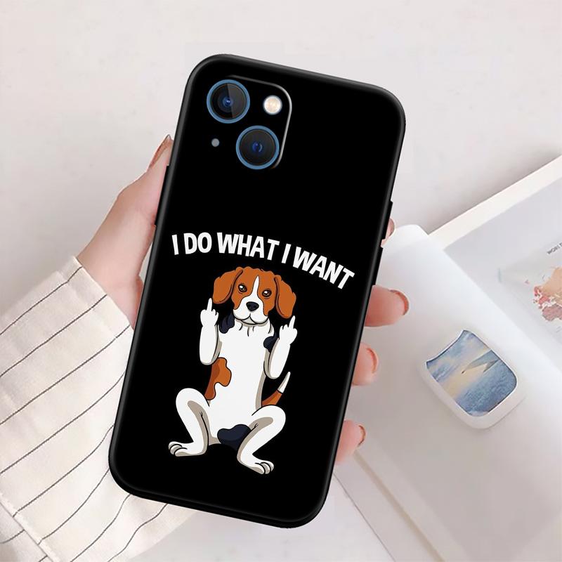 Beagle Dog Phone Case for Motorola Moto Edge 60 60s 70 G86 G56 G54 E14 G04S G45 G54 G64 S30 S50 X30 X40 X50 Ultra Pro Power Motorola Edge 70
Beagle Dog Phone Case for Motorola Moto Edge 60 60s 70 G86 G56 G54 E14 G04S G45 G54 G64 S30 S50 X30 X40 X50 Ultra Pro Power Motorola Edge 70