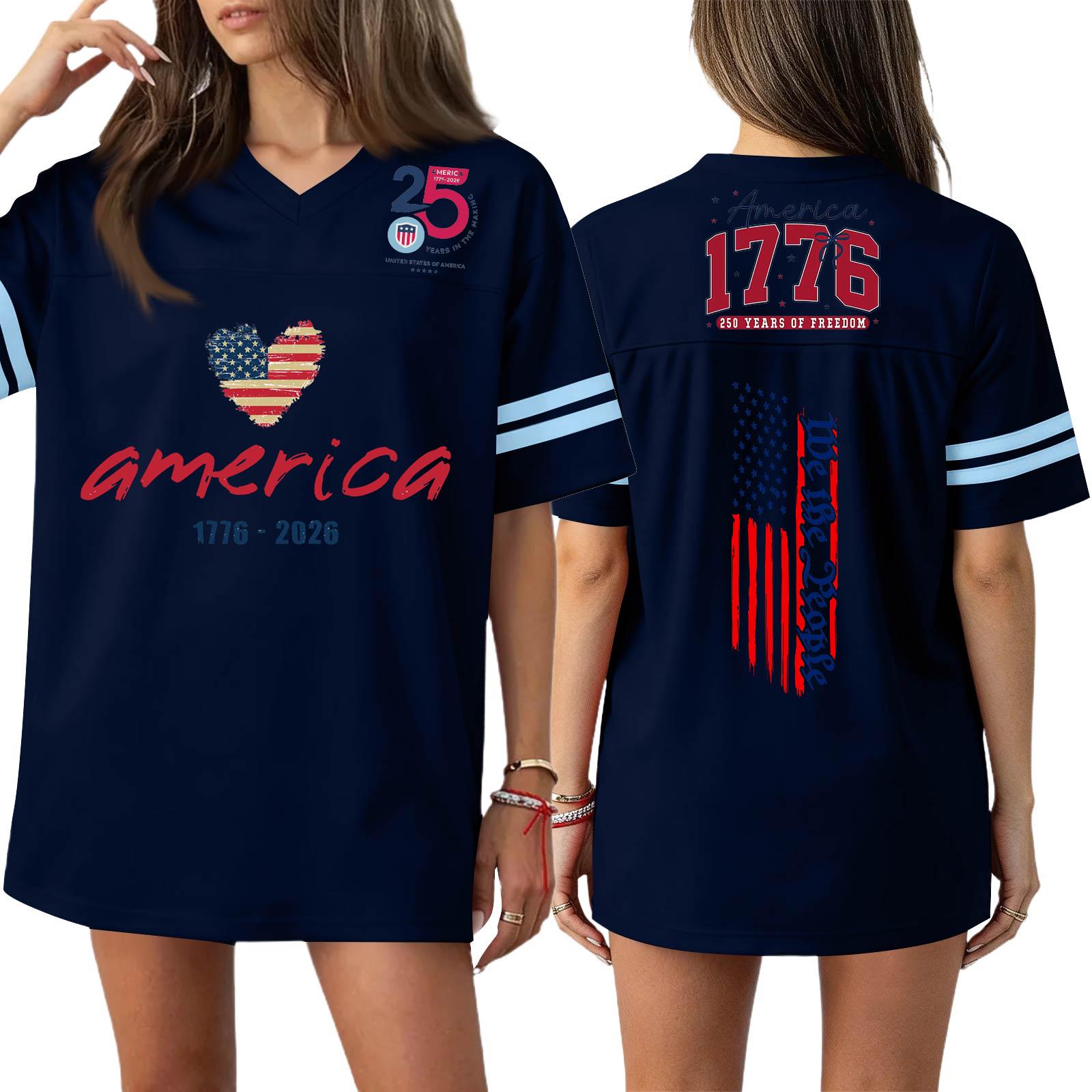 Long Sleeve Shirts for Women Womens Long Sleeve Tops Long Sleeve Tops for Women Womens Long Sleeve T Shirts with Printed Graphic Design M Темно-синій
Long Sleeve Shirts for Women Womens Long Sleeve Tops Long Sleeve Tops for Women Womens Long Sleeve T Shirts with Printed Graphic Design M Темно-синій