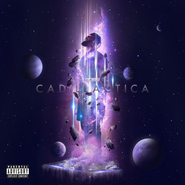 CD BIG K.R.I.T.; BIG KRIT - Cadillactica B002135002 Def Jam Recordi 2014 US Rap & Hip-Hop/R&B Used
CD BIG K.R.I.T.; BIG KRIT - Cadillactica B002135002 Def Jam Recordi 2014 US Rap & Hip-Hop/R&B Used
