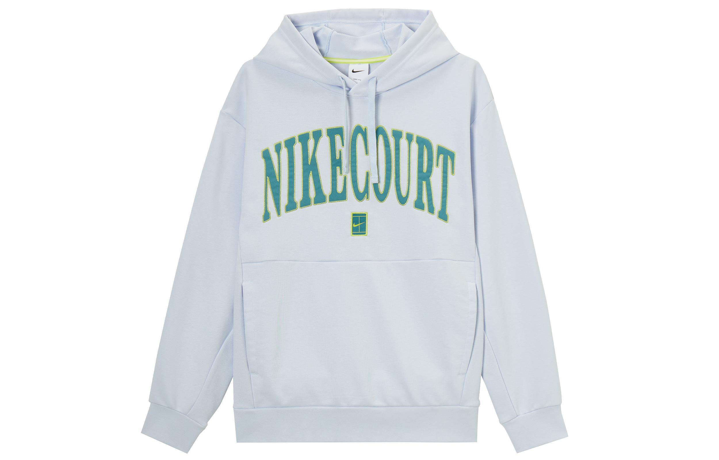 Nike Court Heritage Men s Dri-FIT Fleece Tennis Hoodie FQ2094-085 M
Nike Court Heritage Men s Dri-FIT Fleece Tennis Hoodie FQ2094-085 M
