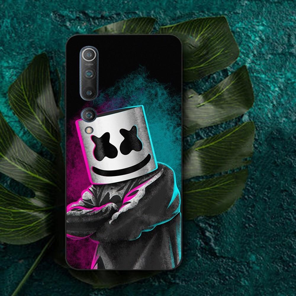 Marshmallow Dj Faces Phone Case For Redmi Note 4 X 5 A 6 7 8 T 9 9S 10 11 11S 11Epro Poco M3 Pro Note 11Pro 5G 6.67in
Marshmallow Dj Faces Phone Case For Redmi Note 4 X 5 A 6 7 8 T 9 9S 10 11 11S 11Epro Poco M3 Pro Note 11Pro 5G 6.67in