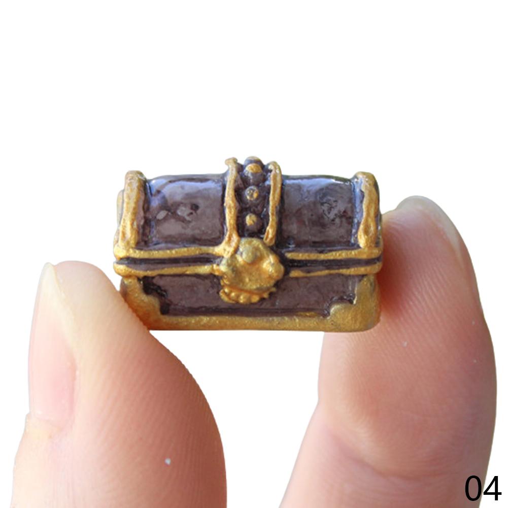 Новые украшения для аквариума с рыбками-дайверами, мини-дайверы, имитирующие плавающих водолазов, кавайные миниатюрные фигурки для украшения аквариума
Новые украшения для аквариума с рыбками-дайверами, мини-дайверы, имитирующие плавающих водолазов, кавайные миниатюрные фигурки для украшения аквариума