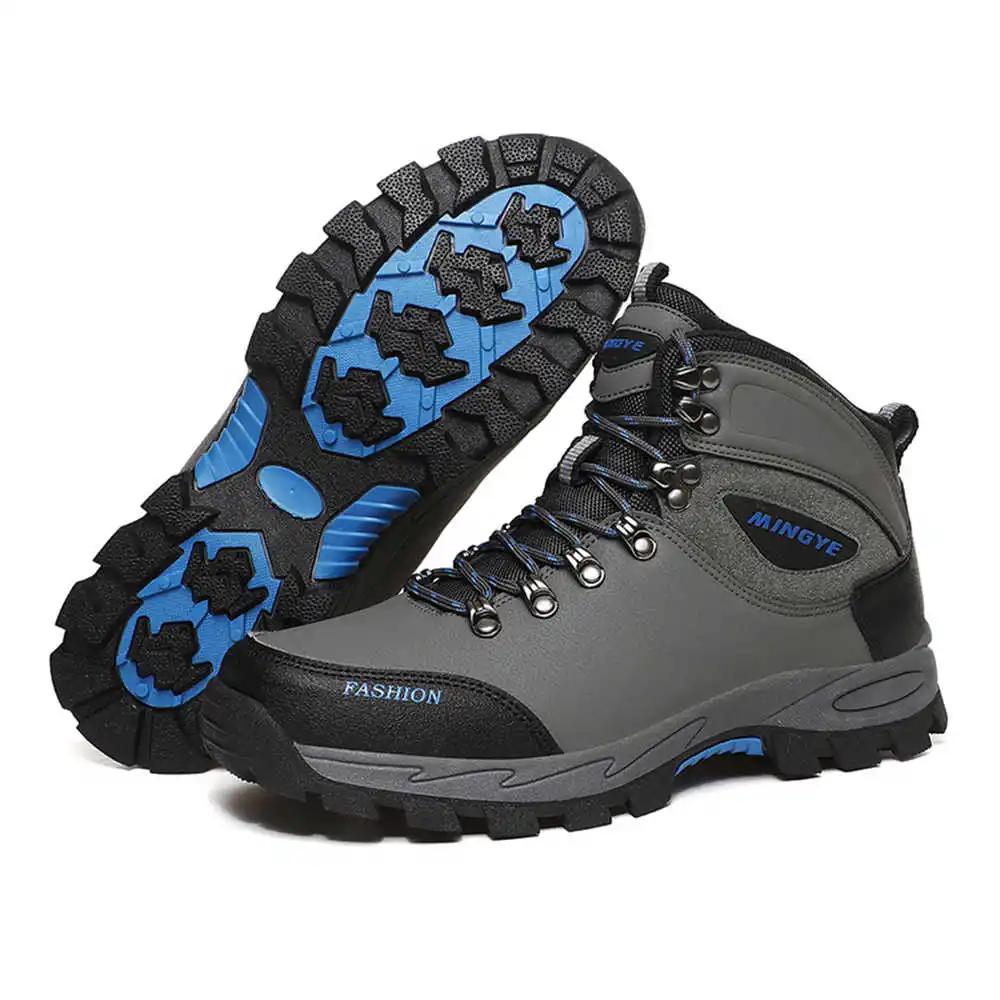 High Top 38-44 Gold Sneakers Men High Top Shoes Over Boots Sport College Second Hand Practice Shoess 2024 Everything Resort 6
High Top 38-44 Gold Sneakers Men High Top Shoes Over Boots Sport College Second Hand Practice Shoess 2024 Everything Resort 6