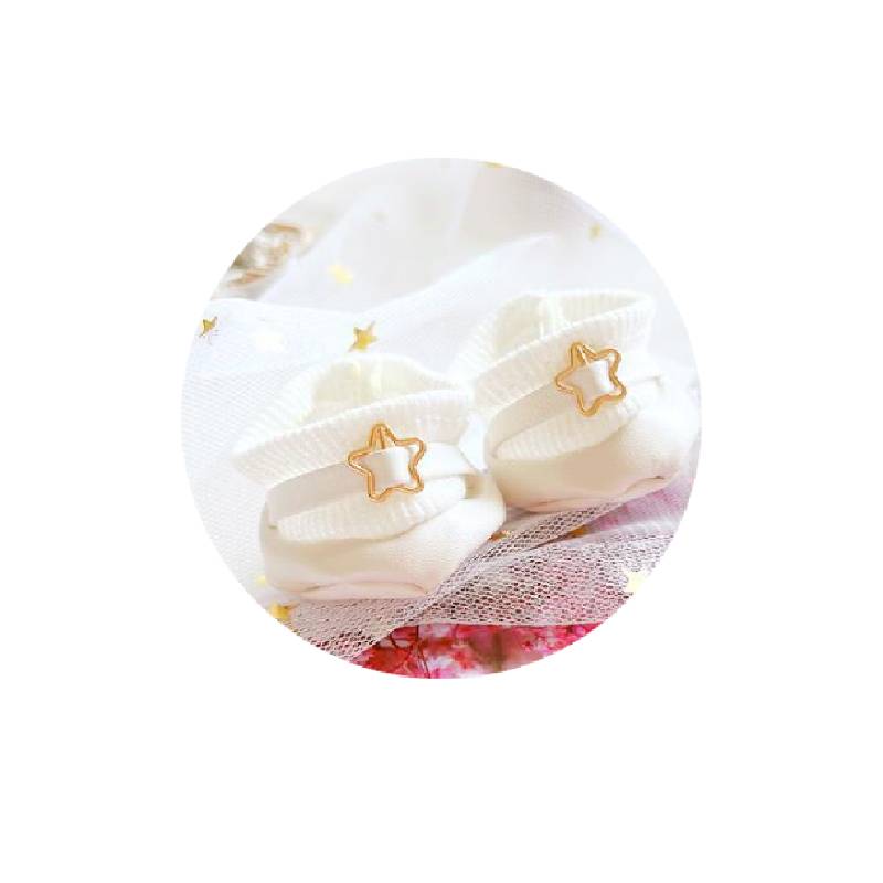 Inch Cotton 78 Doll Sweet Ancient Costume Plush Doll Accessories Kid Gift Toy Shoes
Inch Cotton 78 Doll Sweet Ancient Costume Plush Doll Accessories Kid Gift Toy Shoes