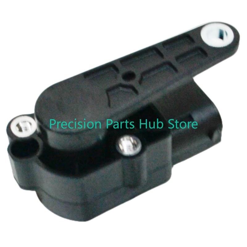 OEM 37146853755 37146788574 Height Level Sensor For BMW 5 6 7 Series F10 F07 F11 F12 F13 F06 F01 F02 F03 F04
OEM 37146853755 37146788574 Height Level Sensor For BMW 5 6 7 Series F10 F07 F11 F12 F13 F06 F01 F02 F03 F04