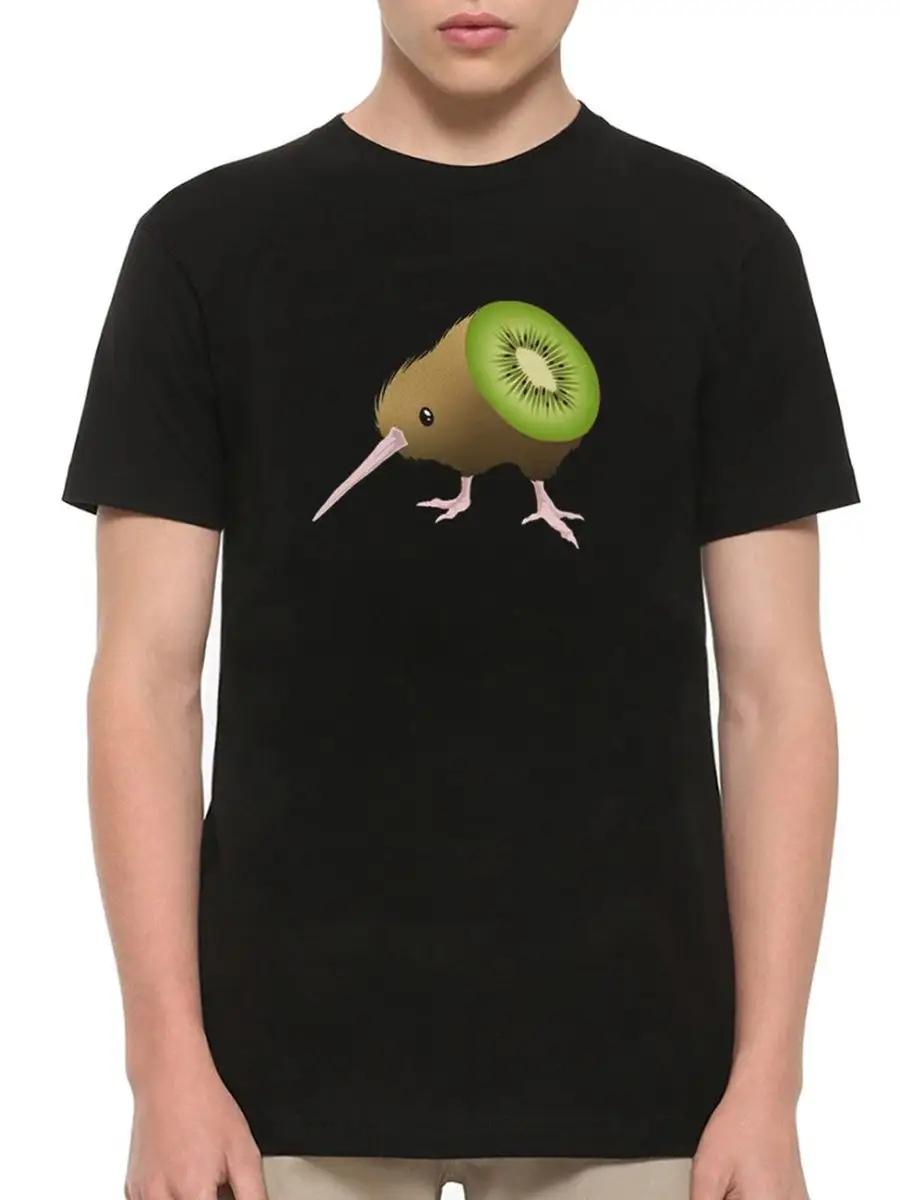 yamaha T-shirt 4XL
yamaha T-shirt 4XL