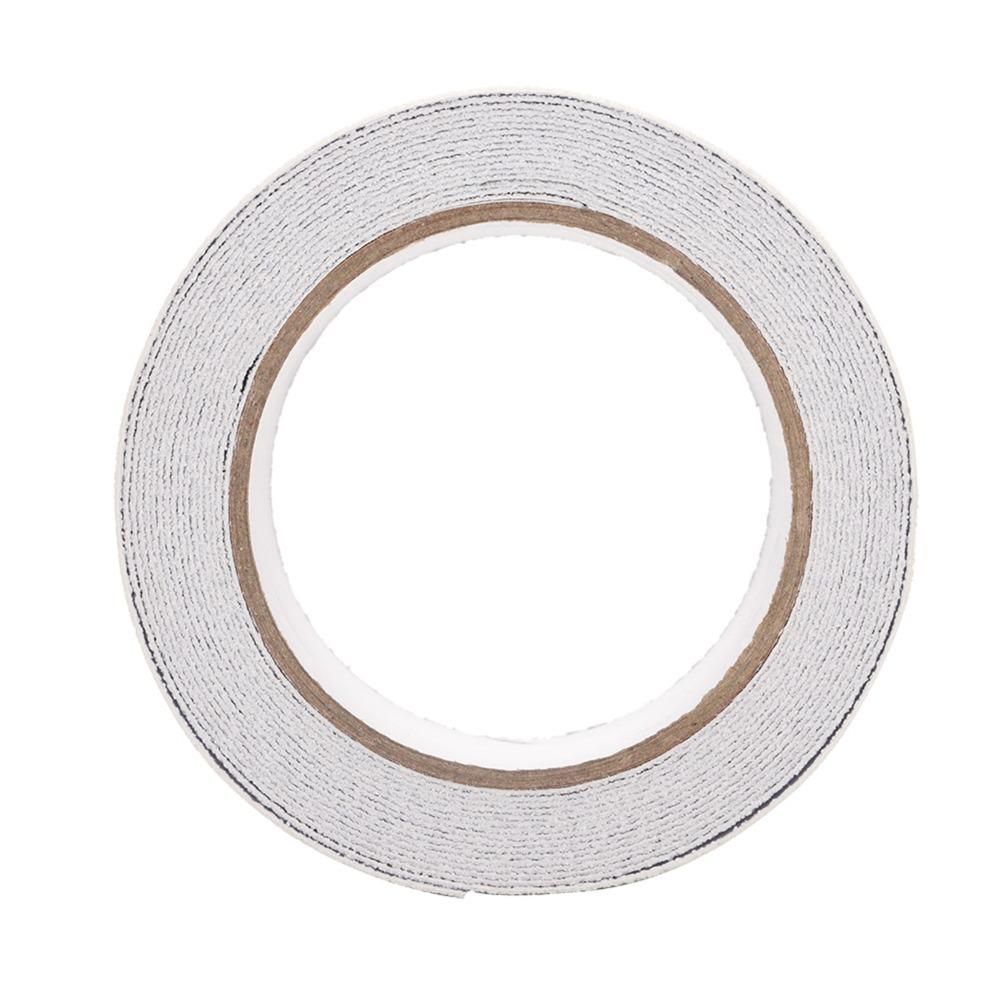 PVC Non-Slip Tape Abrasive Stair Grip Tape Durable Anti Slip Tape Stairs and Step Safety білий
PVC Non-Slip Tape Abrasive Stair Grip Tape Durable Anti Slip Tape Stairs and Step Safety білий