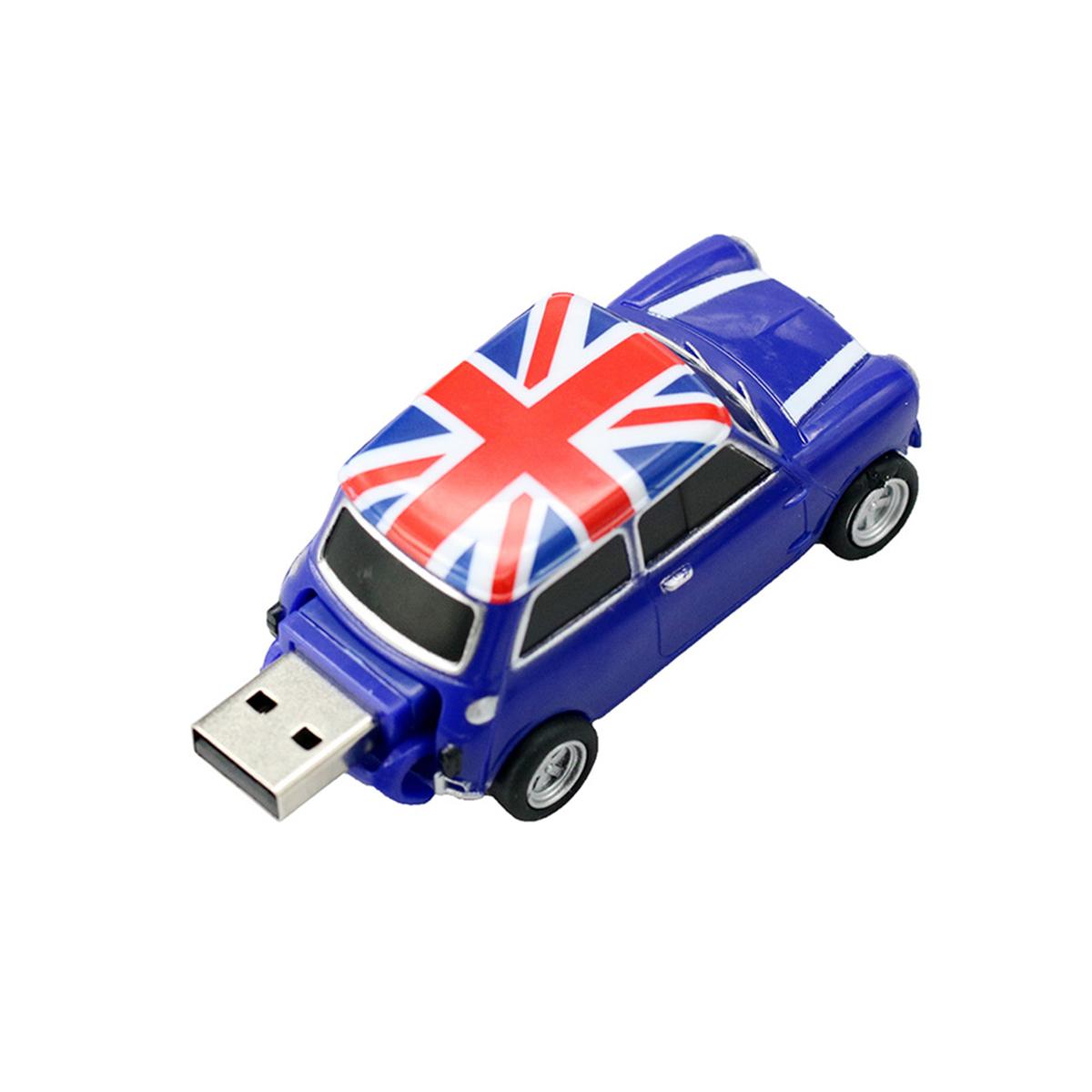 USB-флешка Англія Міні Купер Автобус Автомобіль Флеш-накопичувач 16 ГБ Флеш-пам ять 32 ГБ USB-флеш 64 ГБ 128 ГБ 256 ГБ Флешка USB-накопичувач Диск 16 GB
USB-флешка Англія Міні Купер Автобус Автомобіль Флеш-накопичувач 16 ГБ Флеш-пам ять 32 ГБ USB-флеш 64 ГБ 128 ГБ 256 ГБ Флешка USB-накопичувач Диск 16 GB