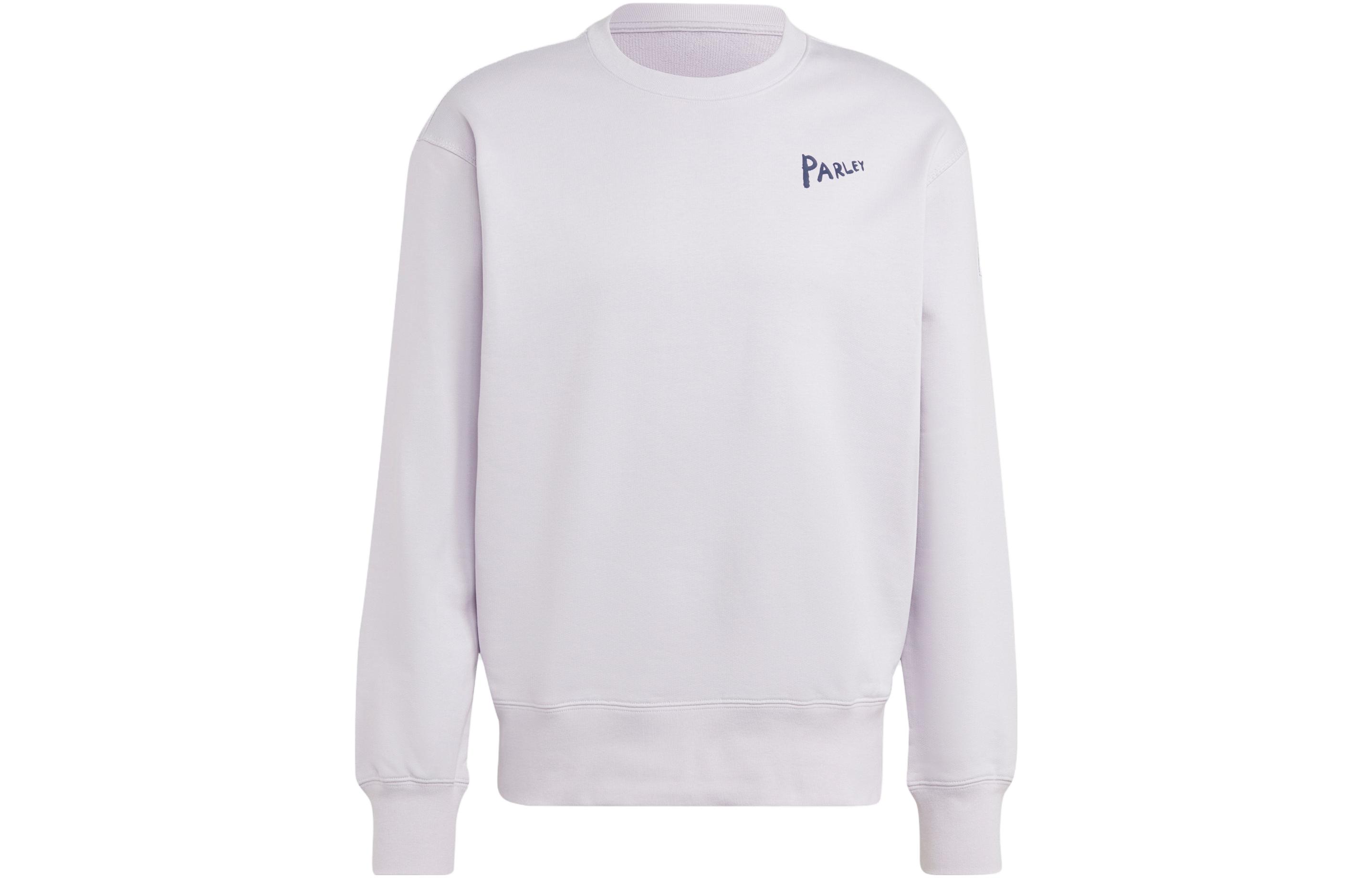 Adidas Sweatshirts Unisex Silver Crew Neck Moderate Other HR6990 L
Adidas Sweatshirts Unisex Silver Crew Neck Moderate Other HR6990 L