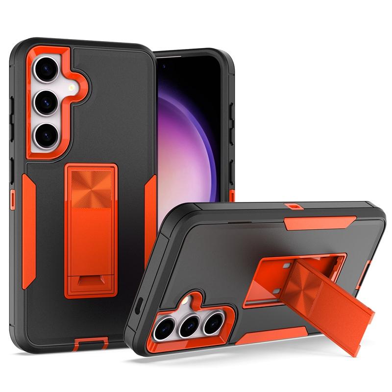 Kickstand Case For Samsung S24 Ultra S24 Plus Cover Shockproof Magnetic Holder Adsorption Case For Samsung Galaxy S24 S 24 Cover For Samsung S24
Kickstand Case For Samsung S24 Ultra S24 Plus Cover Shockproof Magnetic Holder Adsorption Case For Samsung Galaxy S24 S 24 Cover For Samsung S24