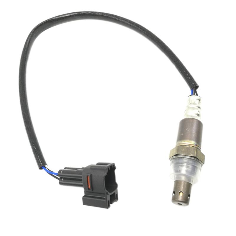 New Manufacture Air Fuel Ratio Sensor Oxygen Sensor For Suzuki Swift SX4 Part No# 18213-80JA0 211200-4530
New Manufacture Air Fuel Ratio Sensor Oxygen Sensor For Suzuki Swift SX4 Part No# 18213-80JA0 211200-4530