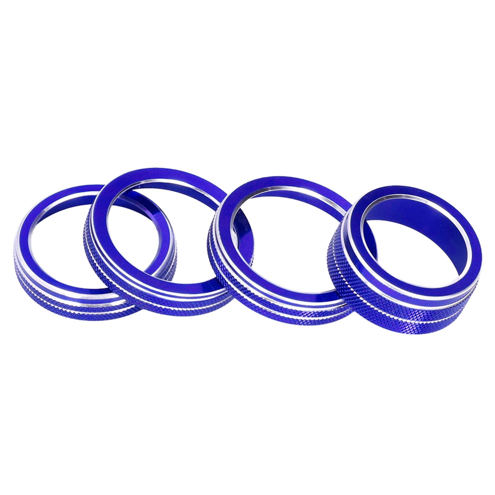 Накладка на кнопку кондиционера, ручка переключателя фар, отделка, замена для Jeep Wrangler JL
Накладка на кнопку кондиционера, ручка переключателя фар, отделка, замена для Jeep Wrangler JL