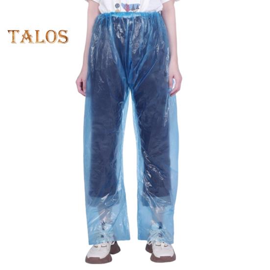 Водонепроницаемые штаны от дождя, брюки с эластичным поясом для мужчин и женщин, длина 130 см/107 см, многоразовые брюки для зимних видов спорта, походные брюки для малышей синий
Водонепроницаемые штаны от дождя, брюки с эластичным поясом для мужчин и женщин, длина 130 см/107 см, многоразовые брюки для зимних видов спорта, походные брюки для малышей синий