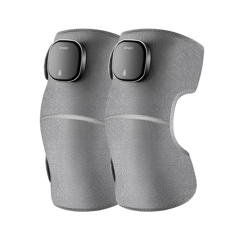 PANGAO Knee Massager (2-Pack)
PANGAO Knee Massager (2-Pack)