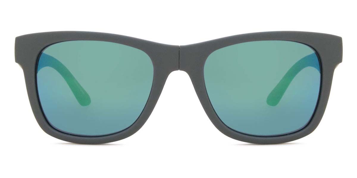 Lacoste L778s 035 Unisex Sunglasses Grey/52-20-140
Lacoste L778s 035 Unisex Sunglasses Grey/52-20-140