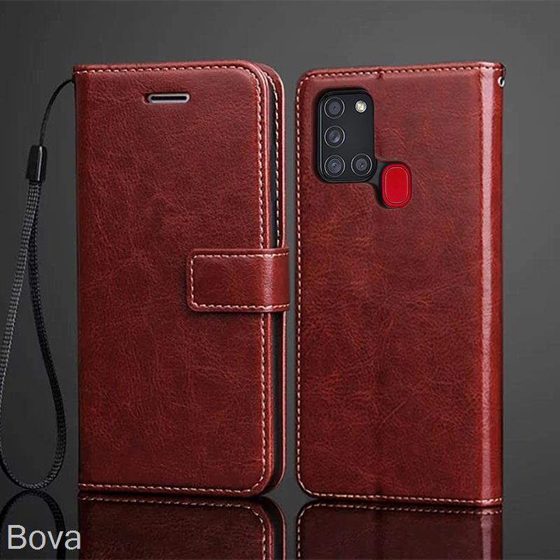 case for Samsung Galaxy A21s A217F card holder cover case Pu leather Flip Cover for Samsung A21s Retro wallet phone bag business for Galaxy A21s&Just Case червоний
case for Samsung Galaxy A21s A217F card holder cover case Pu leather Flip Cover for Samsung A21s Retro wallet phone bag business for Galaxy A21s&Just Case червоний
